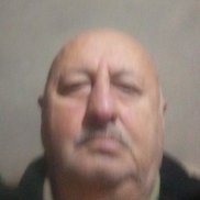 Oleg, 65 , 