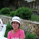 ���� ���, �������, 43 ���� - ��������� 21 ����� 2026