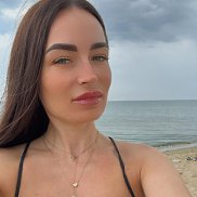 ����, 29 ���, ������