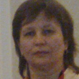 �������, �����