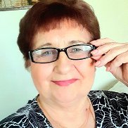 �������, 69 ���, �������