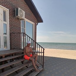 ��������, ����, 59 ���