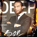  Mehmet, , 54  -  12  2025   