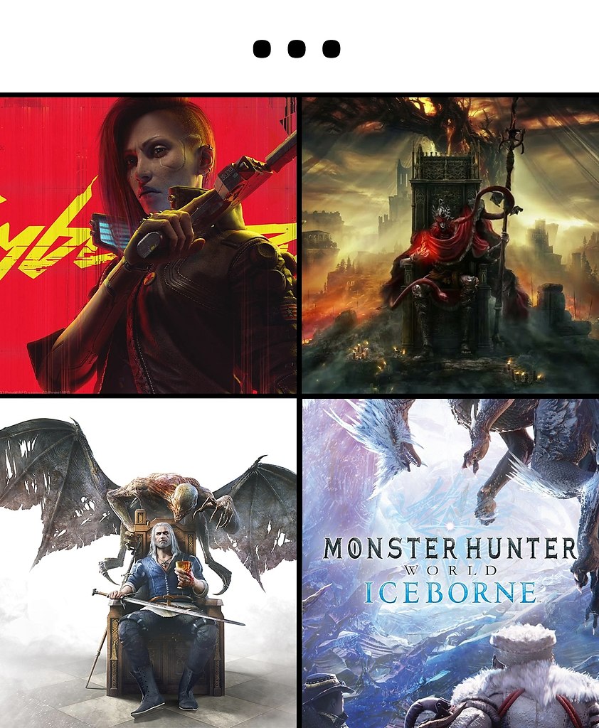    DLC,     - 4