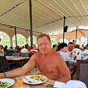 ���� �������, ���������, 49 ��� - ��������� 19 ������� 2025 � ������ ���� ����������