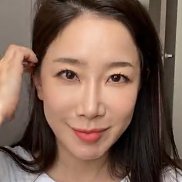 Sandra swiss, 30 , 