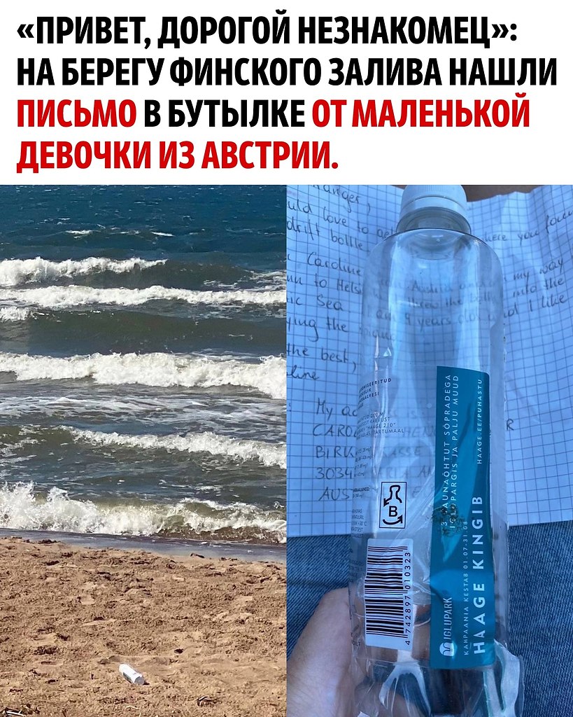 �� ��� � ������ ������ ���