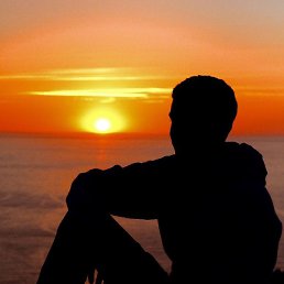 �����, ������, 35 ���