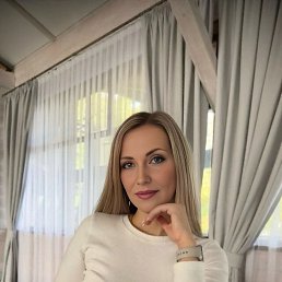 �����, 42 ����, ��������