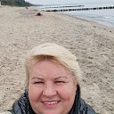 ���� Albina, �����������, 62 ���� - ��������� 18 �������� 2025 � ������ ���� ����������
