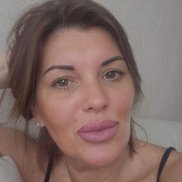 Эльза, 47 лет, Москва Эльза, 47 лет, Москва