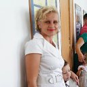���� ������, �����������, 51 ��� - ��������� 1 ������ 2025 � ������ ���� ����������