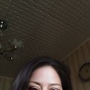 ���� �����, ������, 49 ��� - ��������� 15 ������� 2026