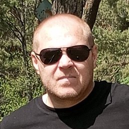 , , 40 