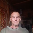 ���� ��������, �����, 55 ��� - ��������� 2 ������� 2026 � ������ ���� ����������