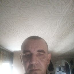 , 35, 