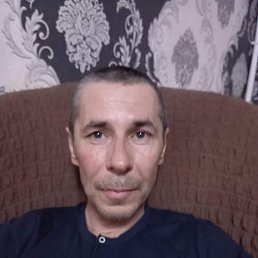 ������� �������, 47 ���, ������