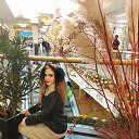 ���� ������, �������, 21 ��� - ��������� 1 ������� 2025 � ������ ���� ����������