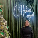 ���� ����, �������, 29 ��� - ��������� 4 ���� 2024 � ������ ���� ����������