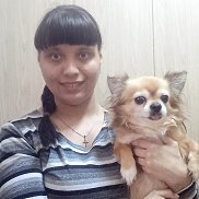 , , 