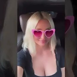 ���� ������� �� �����, ������, 38 ��� - ��������� 6 ������� 2023