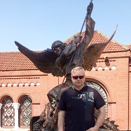 , 55, 