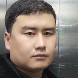 Xolmuhammad Abdinazarov, , 29 