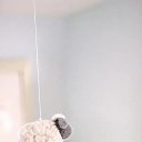 ���� �������, ������ - ��������� 7 ������� 2026 � ������ ������ ��������