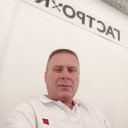 ���� ����, ������, 48 ��� - ��������� 24 ���� 2026 � ������ ���� ����������