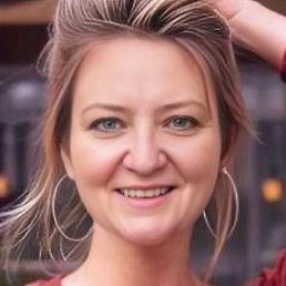 ���������, �����, 55 ���