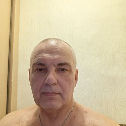 ��������� �������, 57 ���, ���