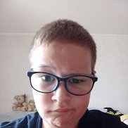  , 19 , 