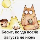 ���� ����, ������ - ��������� 1 �������� 2026 � ������ ������ ��������