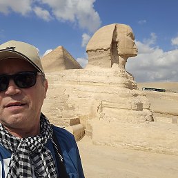 ������, ����, 59 ���