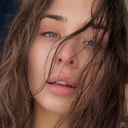 ������, �����, 24 ����