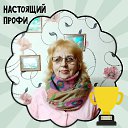 ���� ���������, �������� - ��������� 24 ������ 2025