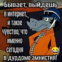  ,  -  1  2025
