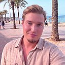 ���� ������, ��������, 33 ���� - ��������� 9 ������� 2026 � ������ ���� ����������