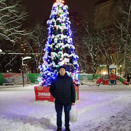 ������, ������������, 48 ���