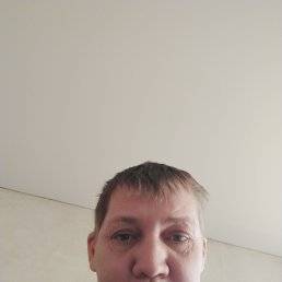 , 45, 