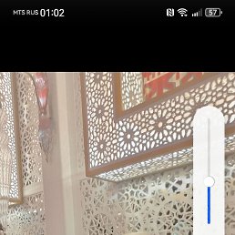 ���� ������, ��������, 53 ���� - ��������� 5 ����� 2026