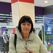 , 51 , 