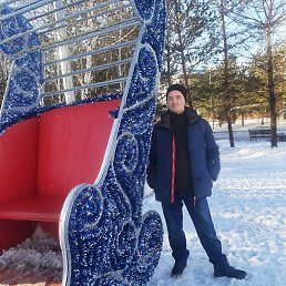 ����, ��������, 42 ����