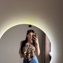 ���� ������, ������, 21 ��� - ��������� 18 �������� 2026 � ������ ���� ����������