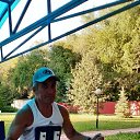 ���� ��������, �������, 64 ���� - ��������� 13 ������ 2026 � ������ ���� ����������