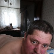 �������, 48 ���, ������