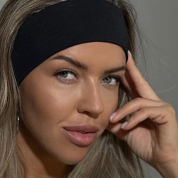 �����, ������, 35 ���