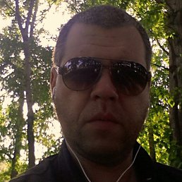 ������� �������, �����������-��-�����, 47 ���