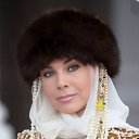 ���� �������, ������, 57 ��� - ��������� 7 ������ 2025 � ������ ���� ����������