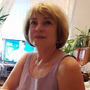 ���� Rosa, �������, 69 ��� - ��������� 13 ������� 2025 � ������ ���� ����������